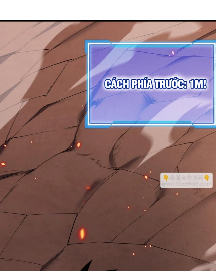 Ta Trở Thành Đại Phản Diện Của Toàn Sever Chapter 34 - Trang 2