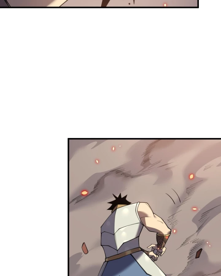 Ta Trở Thành Đại Phản Diện Của Toàn Sever Chapter 34 - Trang 2