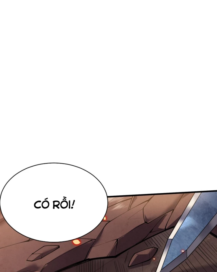 Ta Trở Thành Đại Phản Diện Của Toàn Sever Chapter 34 - Trang 2