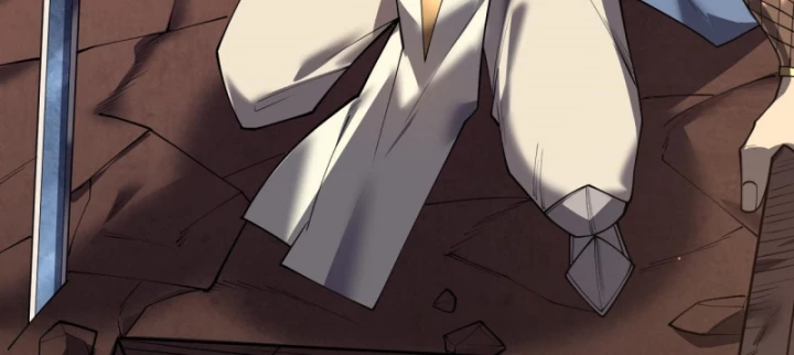 Ta Trở Thành Đại Phản Diện Của Toàn Sever Chapter 34 - Trang 2