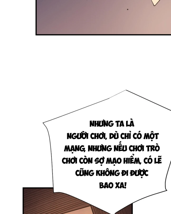 Ta Trở Thành Đại Phản Diện Của Toàn Sever Chapter 34 - Trang 2