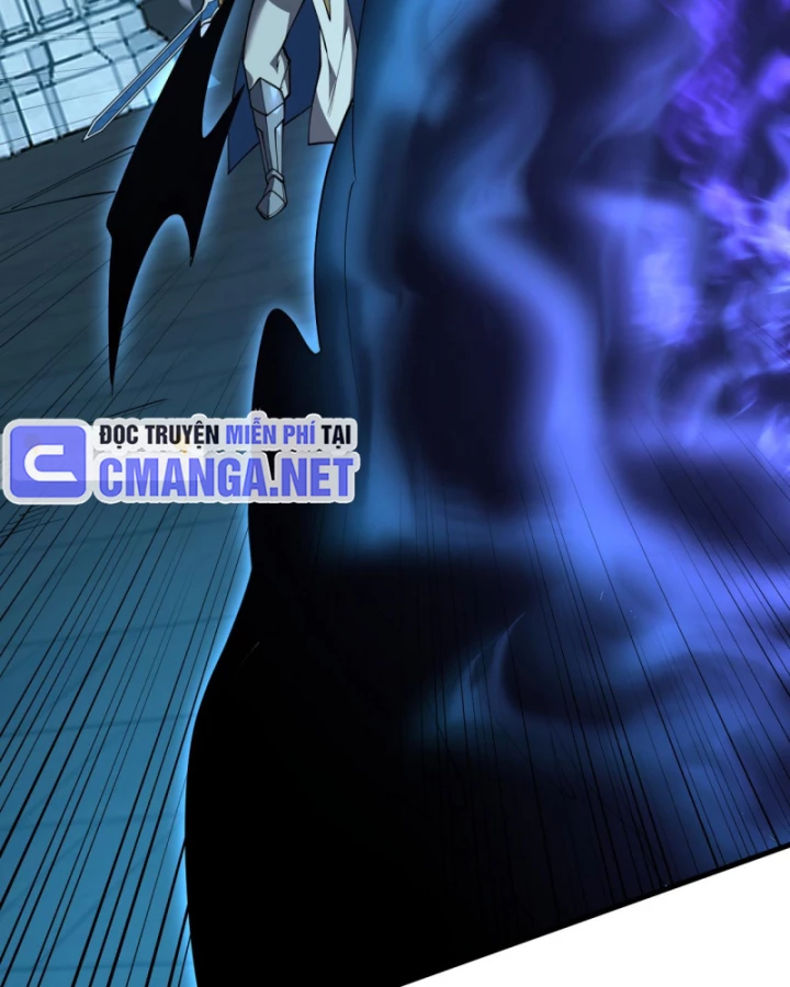 Ta Trở Thành Đại Phản Diện Của Toàn Sever Chapter 34 - Trang 2