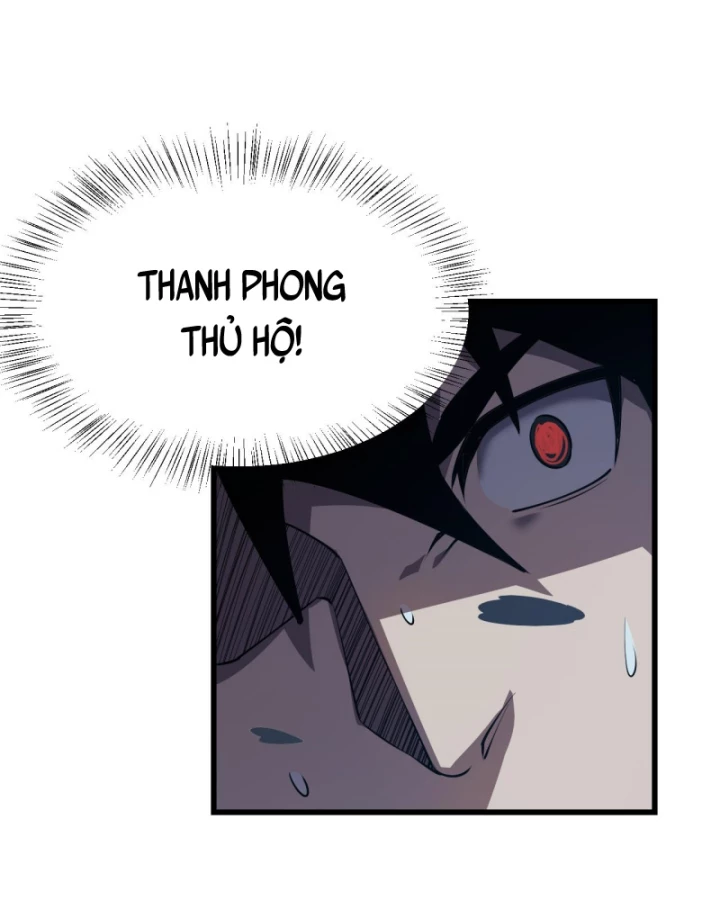 Ta Trở Thành Đại Phản Diện Của Toàn Sever Chapter 34 - Trang 2