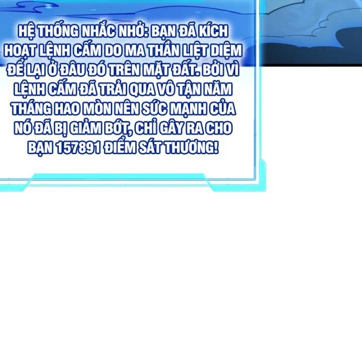 Ta Trở Thành Đại Phản Diện Của Toàn Sever Chapter 34 - Trang 2