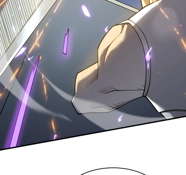 Ta Trở Thành Đại Phản Diện Của Toàn Sever Chapter 35 - Trang 2