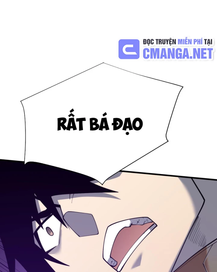 Ta Trở Thành Đại Phản Diện Của Toàn Sever Chapter 35 - Trang 2