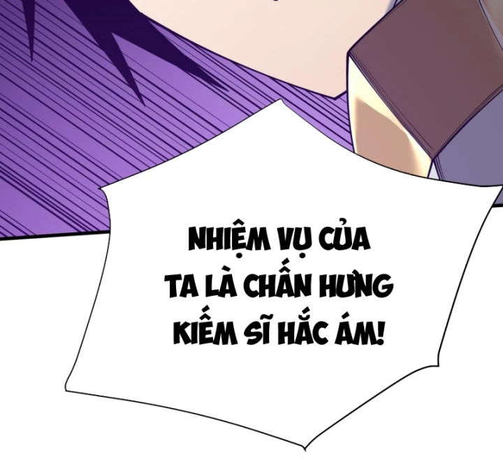 Ta Trở Thành Đại Phản Diện Của Toàn Sever Chapter 35 - Trang 2