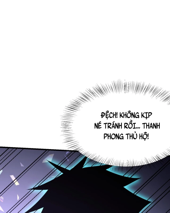 Ta Trở Thành Đại Phản Diện Của Toàn Sever Chapter 35 - Trang 2