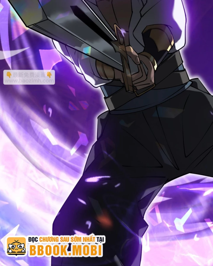 Ta Trở Thành Đại Phản Diện Của Toàn Sever Chapter 35 - Trang 2