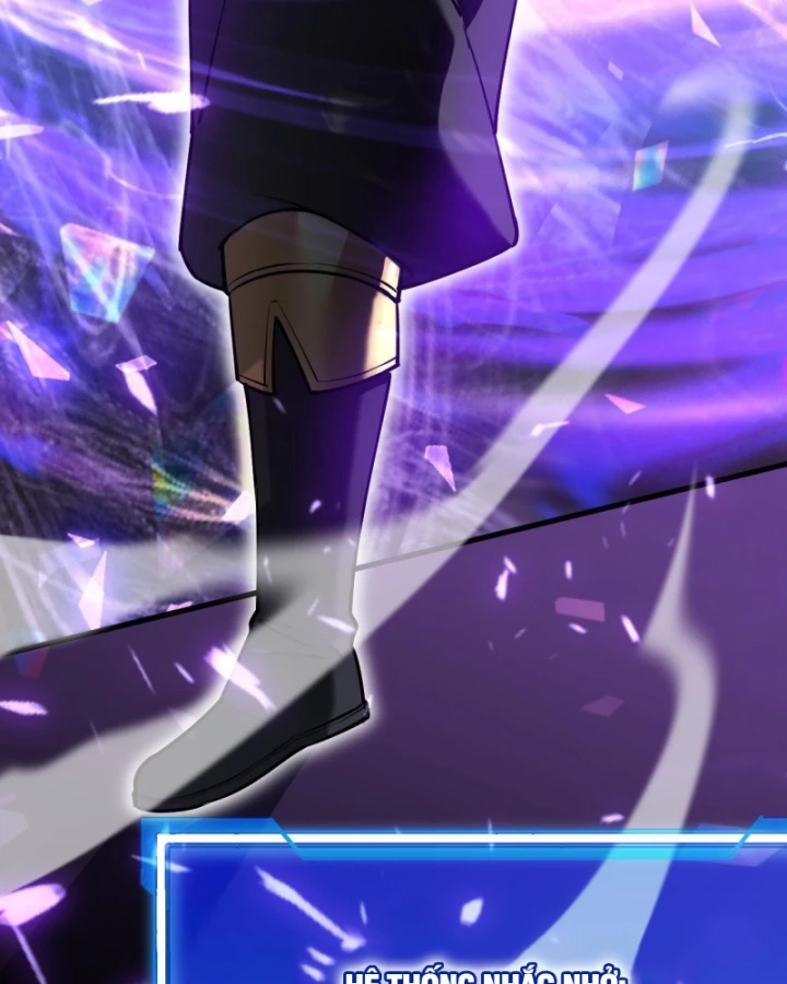 Ta Trở Thành Đại Phản Diện Của Toàn Sever Chapter 35 - Trang 2