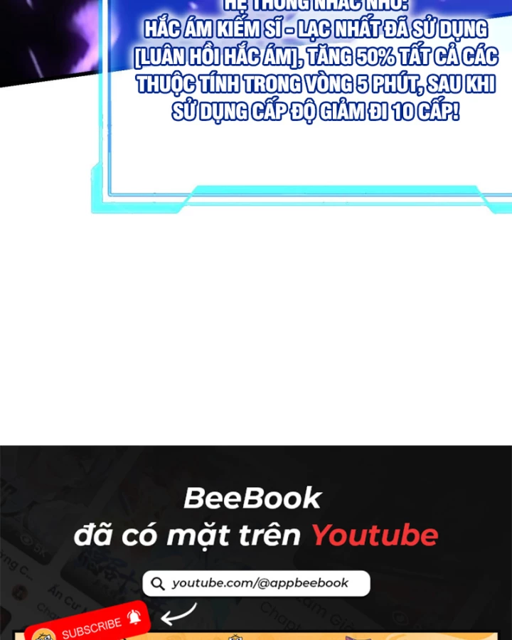 Ta Trở Thành Đại Phản Diện Của Toàn Sever Chapter 35 - Trang 2