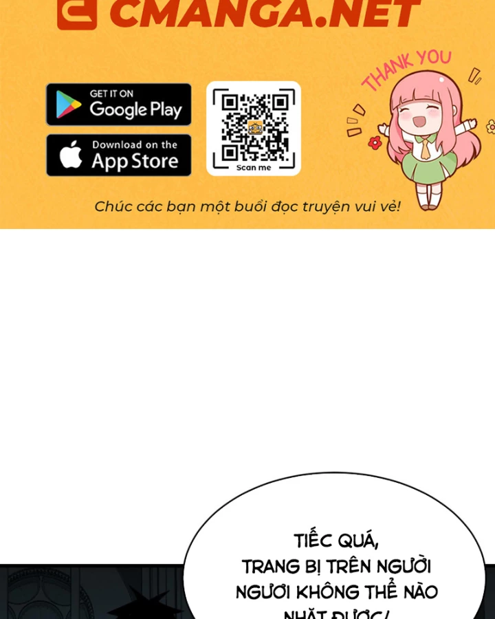 Ta Trở Thành Đại Phản Diện Của Toàn Sever Chapter 35 - Trang 2