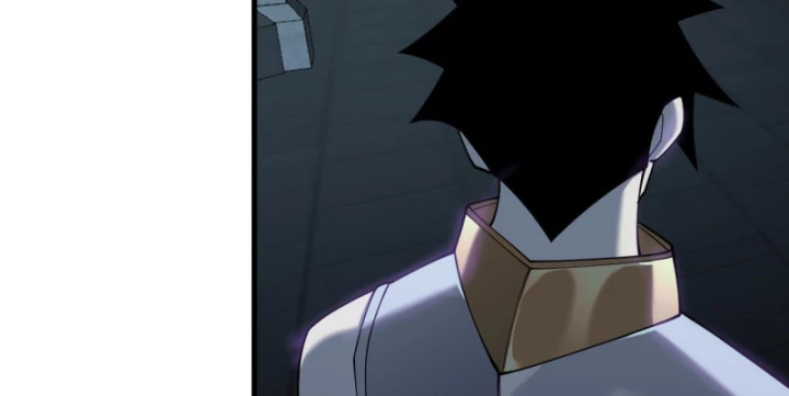 Ta Trở Thành Đại Phản Diện Của Toàn Sever Chapter 35 - Trang 2