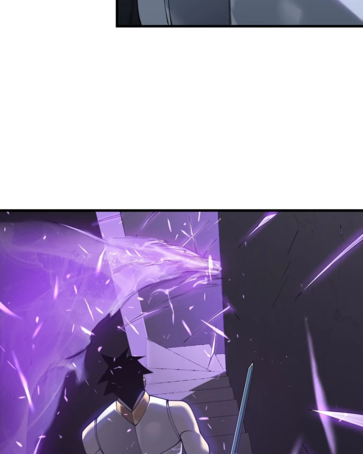 Ta Trở Thành Đại Phản Diện Của Toàn Sever Chapter 35 - Trang 2