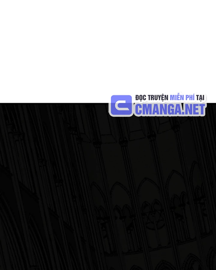 Ta Trở Thành Đại Phản Diện Của Toàn Sever Chapter 35 - Trang 2