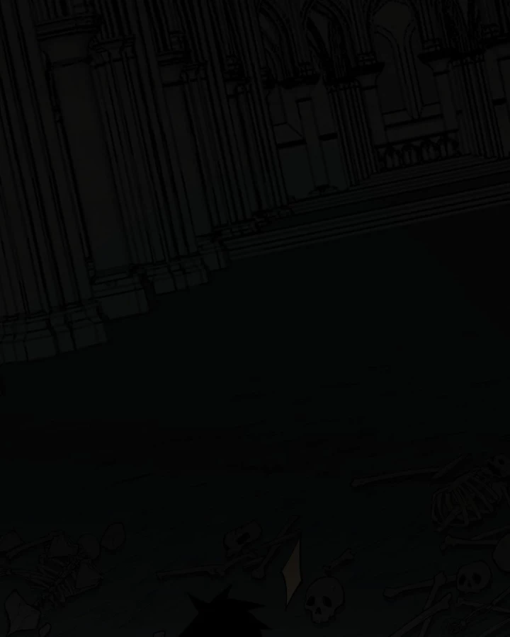 Ta Trở Thành Đại Phản Diện Của Toàn Sever Chapter 35 - Trang 2