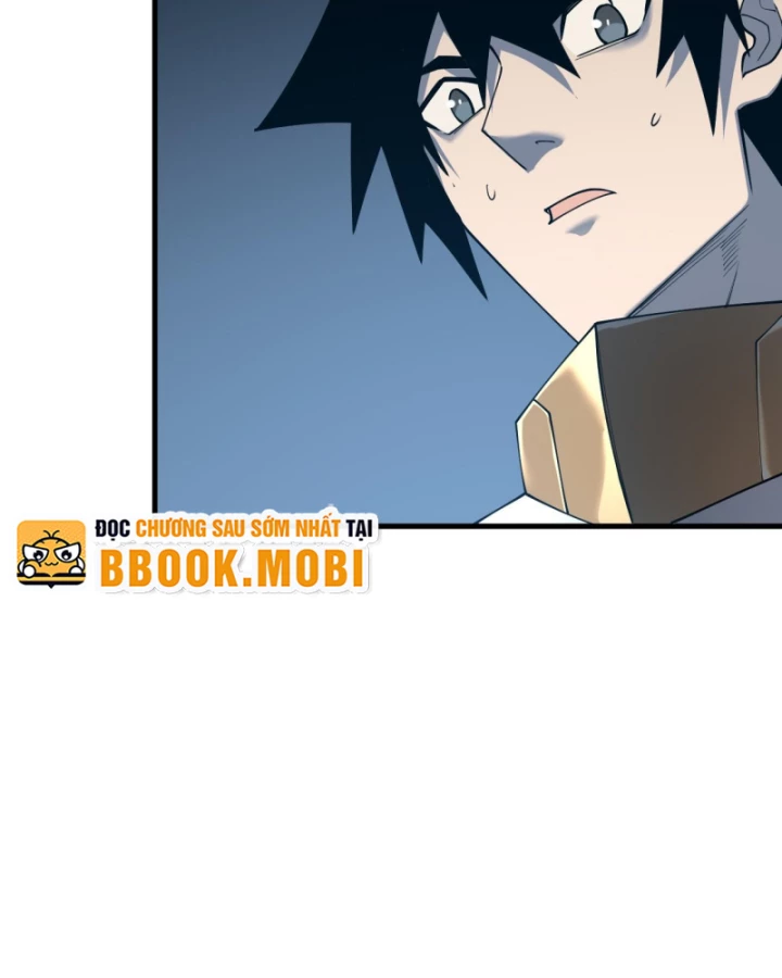 Ta Trở Thành Đại Phản Diện Của Toàn Sever Chapter 35 - Trang 2