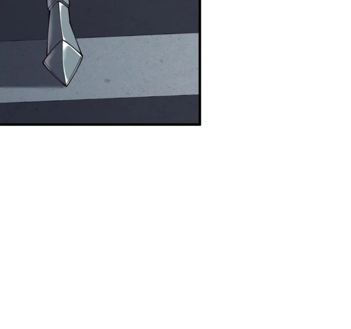 Ta Trở Thành Đại Phản Diện Của Toàn Sever Chapter 35 - Trang 2