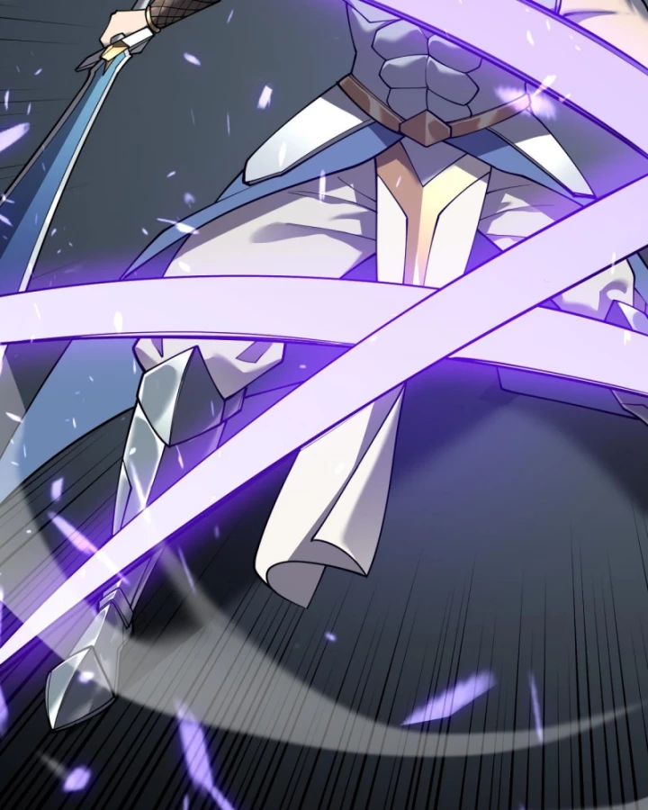 Ta Trở Thành Đại Phản Diện Của Toàn Sever Chapter 35 - Trang 2