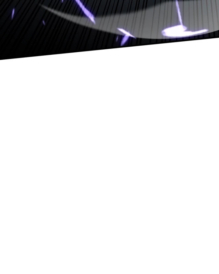 Ta Trở Thành Đại Phản Diện Của Toàn Sever Chapter 35 - Trang 2