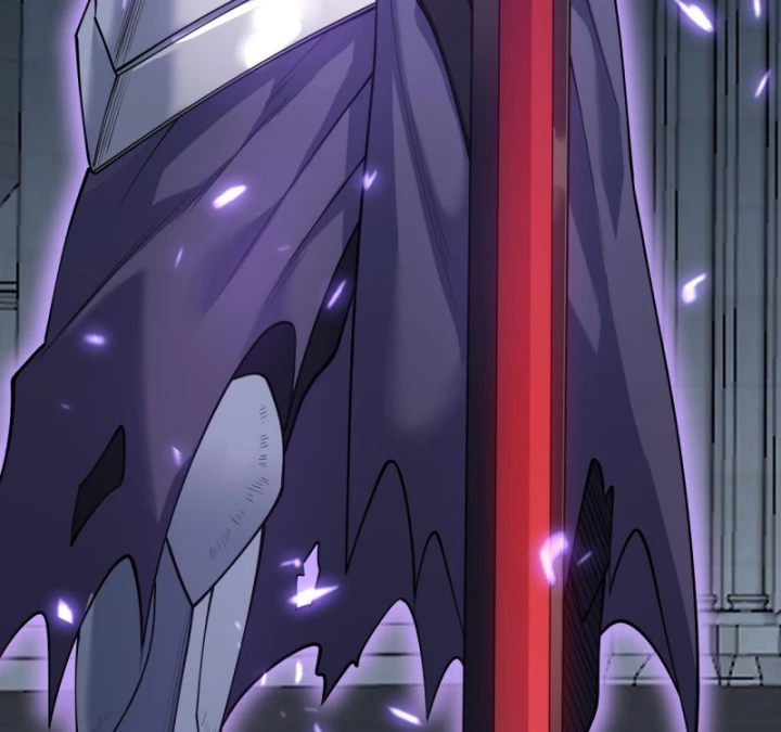 Ta Trở Thành Đại Phản Diện Của Toàn Sever Chapter 35 - Trang 2