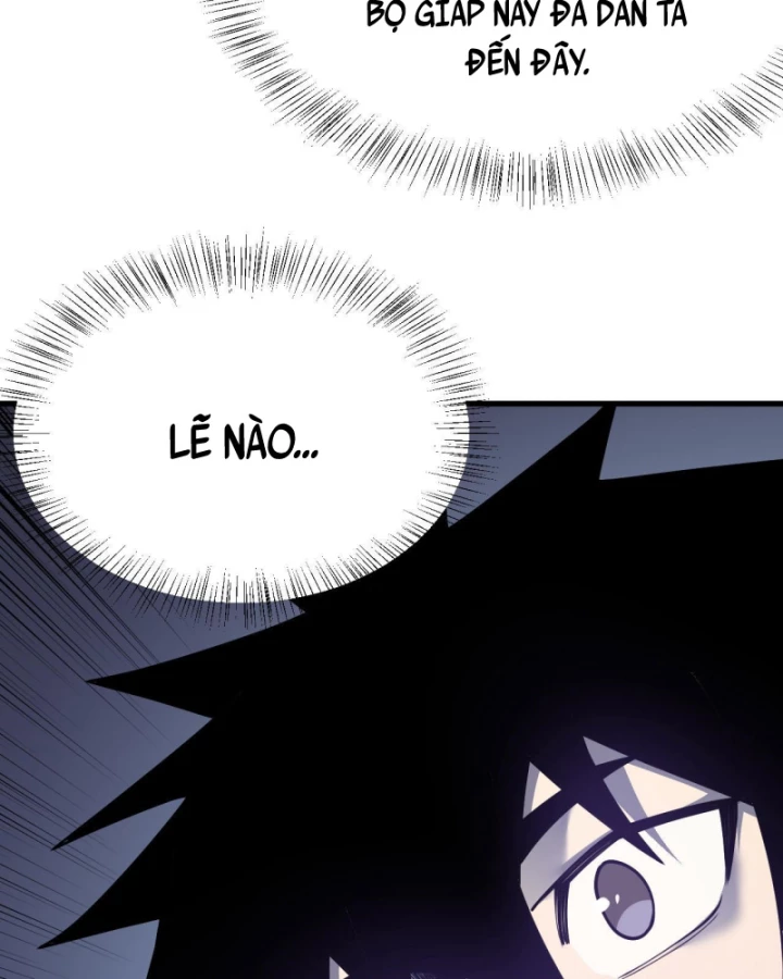Ta Trở Thành Đại Phản Diện Của Toàn Sever Chapter 35 - Trang 2