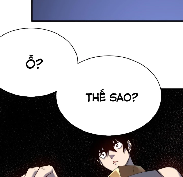 Ta Trở Thành Đại Phản Diện Của Toàn Sever Chapter 35 - Trang 2