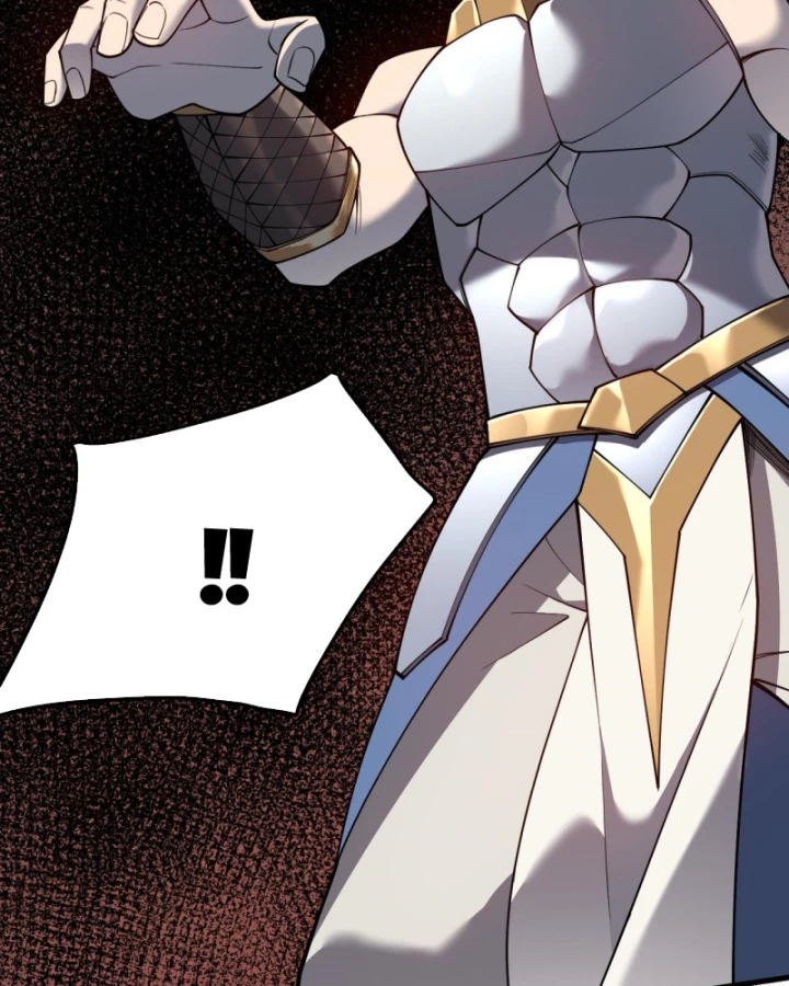 Ta Trở Thành Đại Phản Diện Của Toàn Sever Chapter 35 - Trang 2