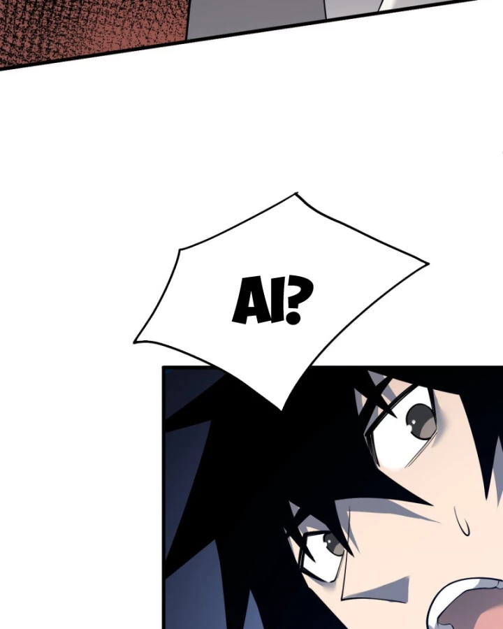 Ta Trở Thành Đại Phản Diện Của Toàn Sever Chapter 35 - Trang 2