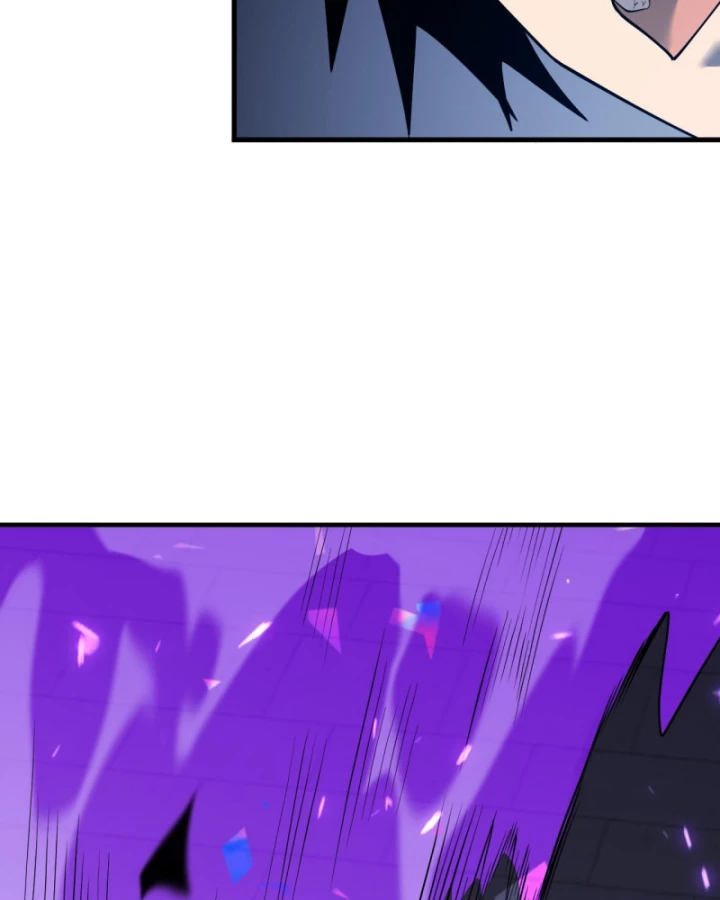 Ta Trở Thành Đại Phản Diện Của Toàn Sever Chapter 35 - Trang 2