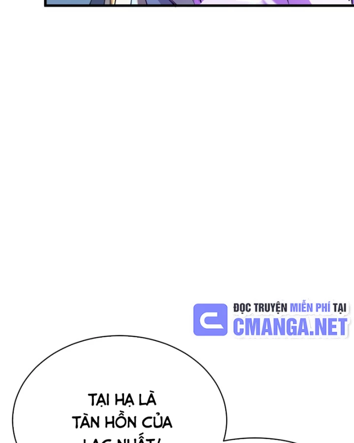Ta Trở Thành Đại Phản Diện Của Toàn Sever Chapter 35 - Trang 2