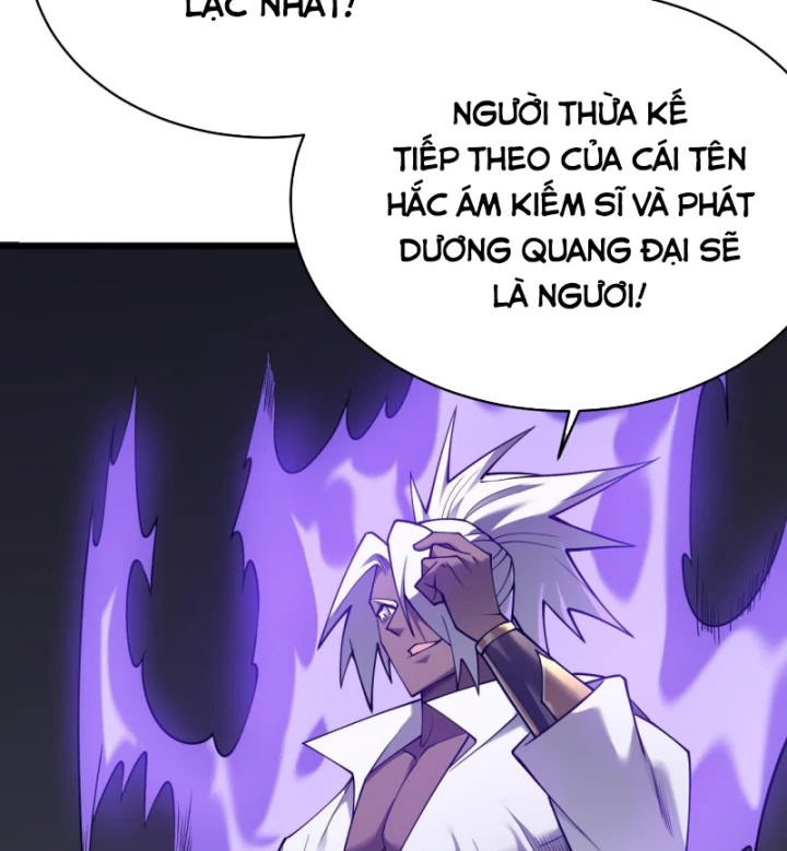 Ta Trở Thành Đại Phản Diện Của Toàn Sever Chapter 35 - Trang 2