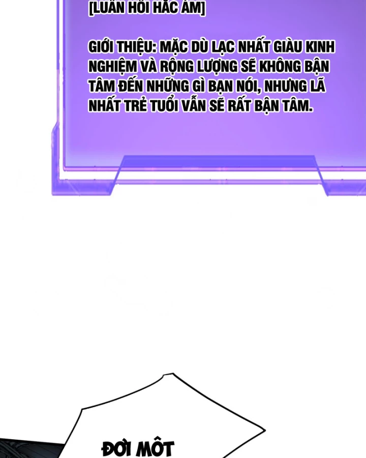 Ta Trở Thành Đại Phản Diện Của Toàn Sever Chapter 35 - Trang 2