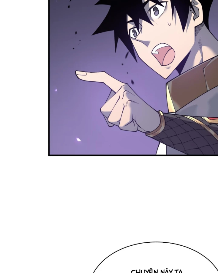 Ta Trở Thành Đại Phản Diện Của Toàn Sever Chapter 35 - Trang 2