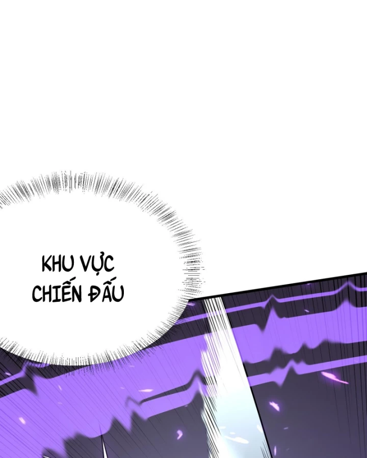 Ta Trở Thành Đại Phản Diện Của Toàn Sever Chapter 35 - Trang 2