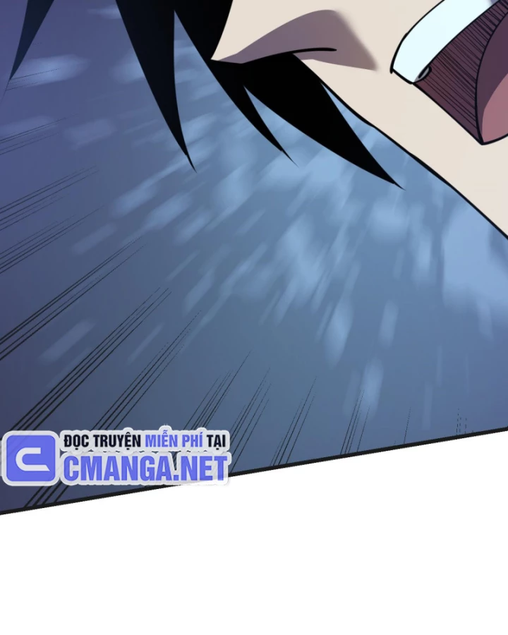 Ta Trở Thành Đại Phản Diện Của Toàn Sever Chapter 36 - Trang 2