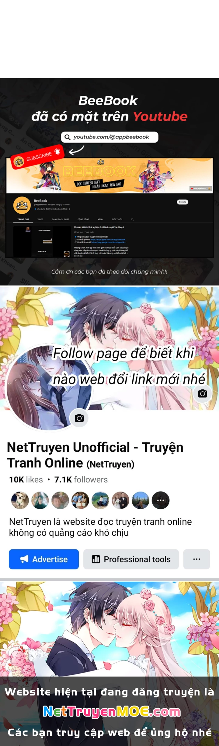Ta Trở Thành Đại Phản Diện Của Toàn Sever Chapter 36 - Trang 2