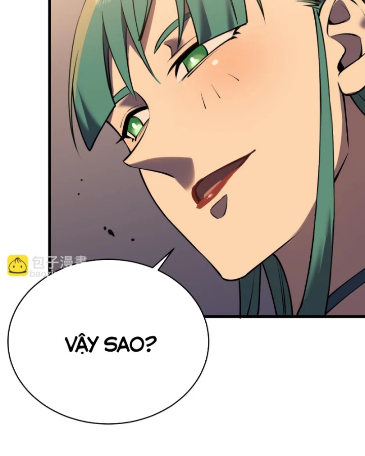 Ta Trở Thành Đại Phản Diện Của Toàn Sever Chapter 40 - Trang 2