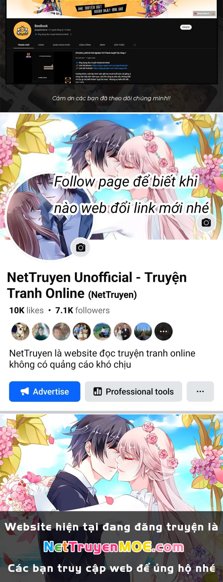 Ta Trở Thành Đại Phản Diện Của Toàn Sever Chapter 41 - Trang 2