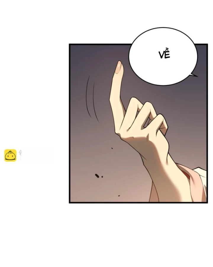 Ta Trở Thành Đại Phản Diện Của Toàn Sever Chapter 41 - Trang 2