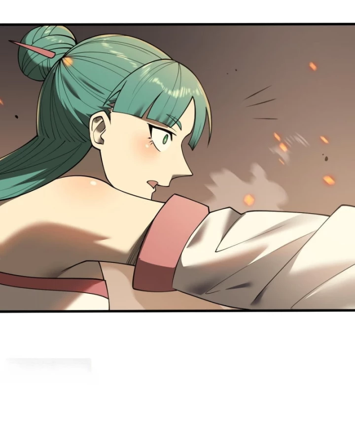Ta Trở Thành Đại Phản Diện Của Toàn Sever Chapter 41 - Trang 2