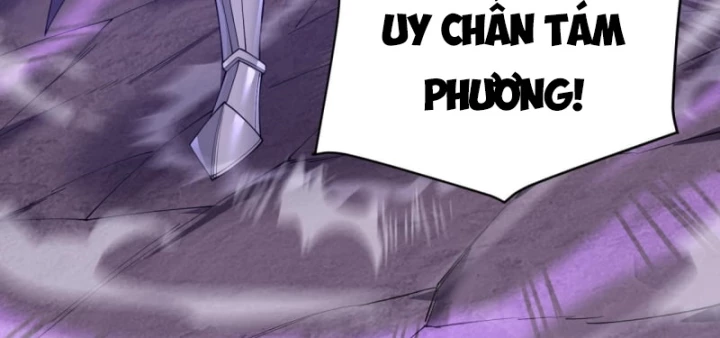 Ta Trở Thành Đại Phản Diện Của Toàn Sever Chapter 41 - Trang 2