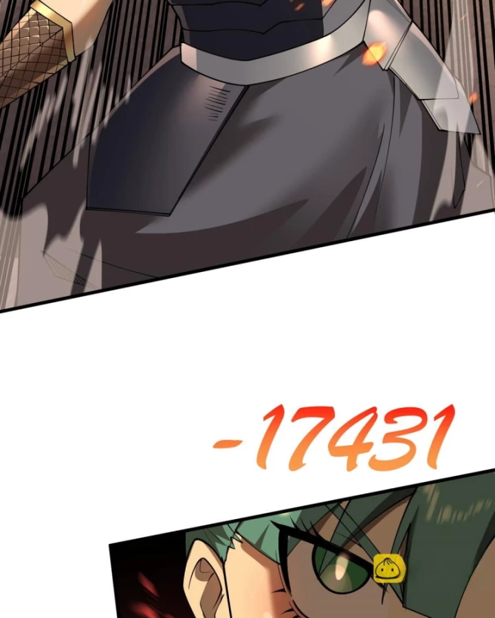 Ta Trở Thành Đại Phản Diện Của Toàn Sever Chapter 41 - Trang 2