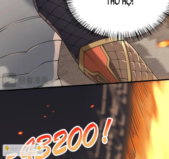 Ta Trở Thành Đại Phản Diện Của Toàn Sever Chapter 41 - Trang 2