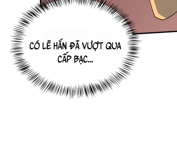 Ta Trở Thành Đại Phản Diện Của Toàn Sever Chapter 41 - Trang 2