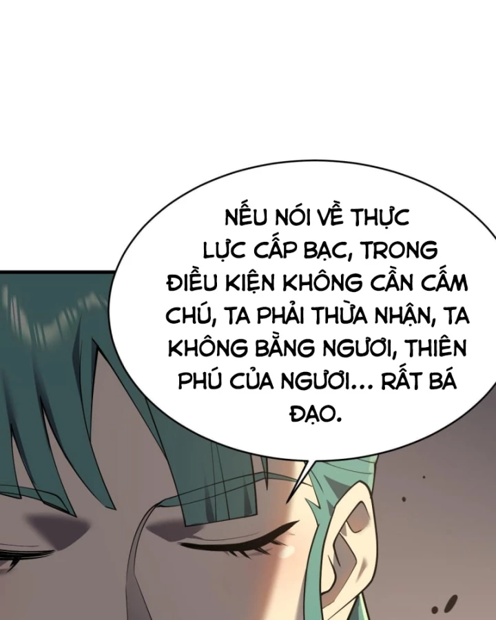 Ta Trở Thành Đại Phản Diện Của Toàn Sever Chapter 41 - Trang 2