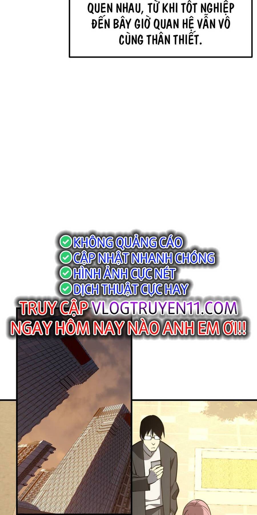 Ta Trở Thành Đại Phản Diện Của Toàn Sever Chapter 7 - Trang 2