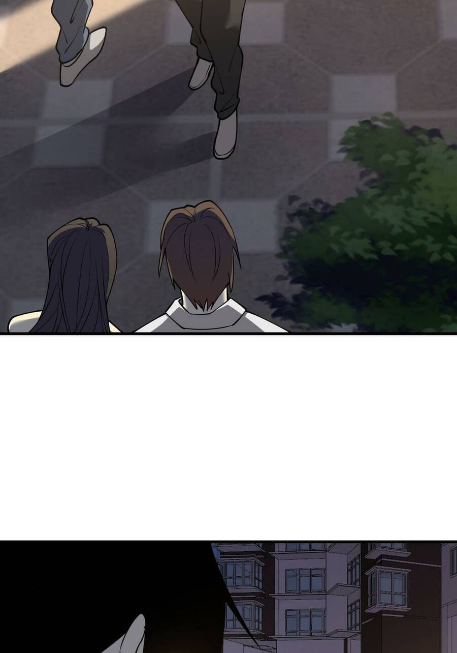 Ta Trở Thành Đại Phản Diện Của Toàn Sever Chapter 7 - Trang 2