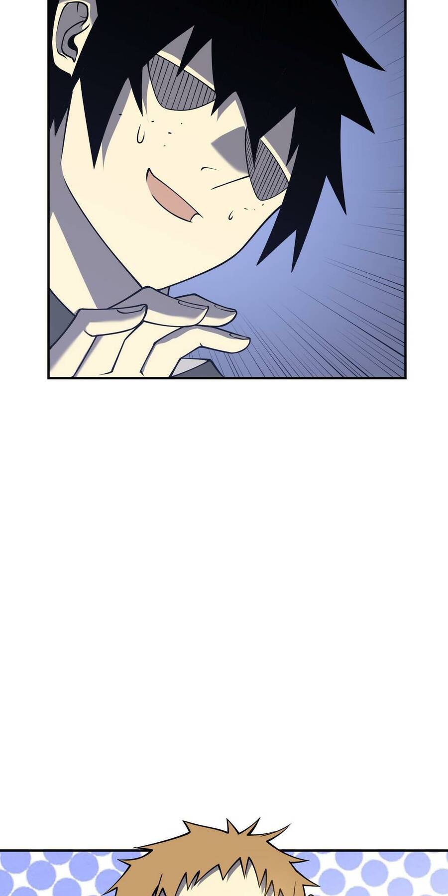 Ta Trở Thành Đại Phản Diện Của Toàn Sever Chapter 7 - Trang 2