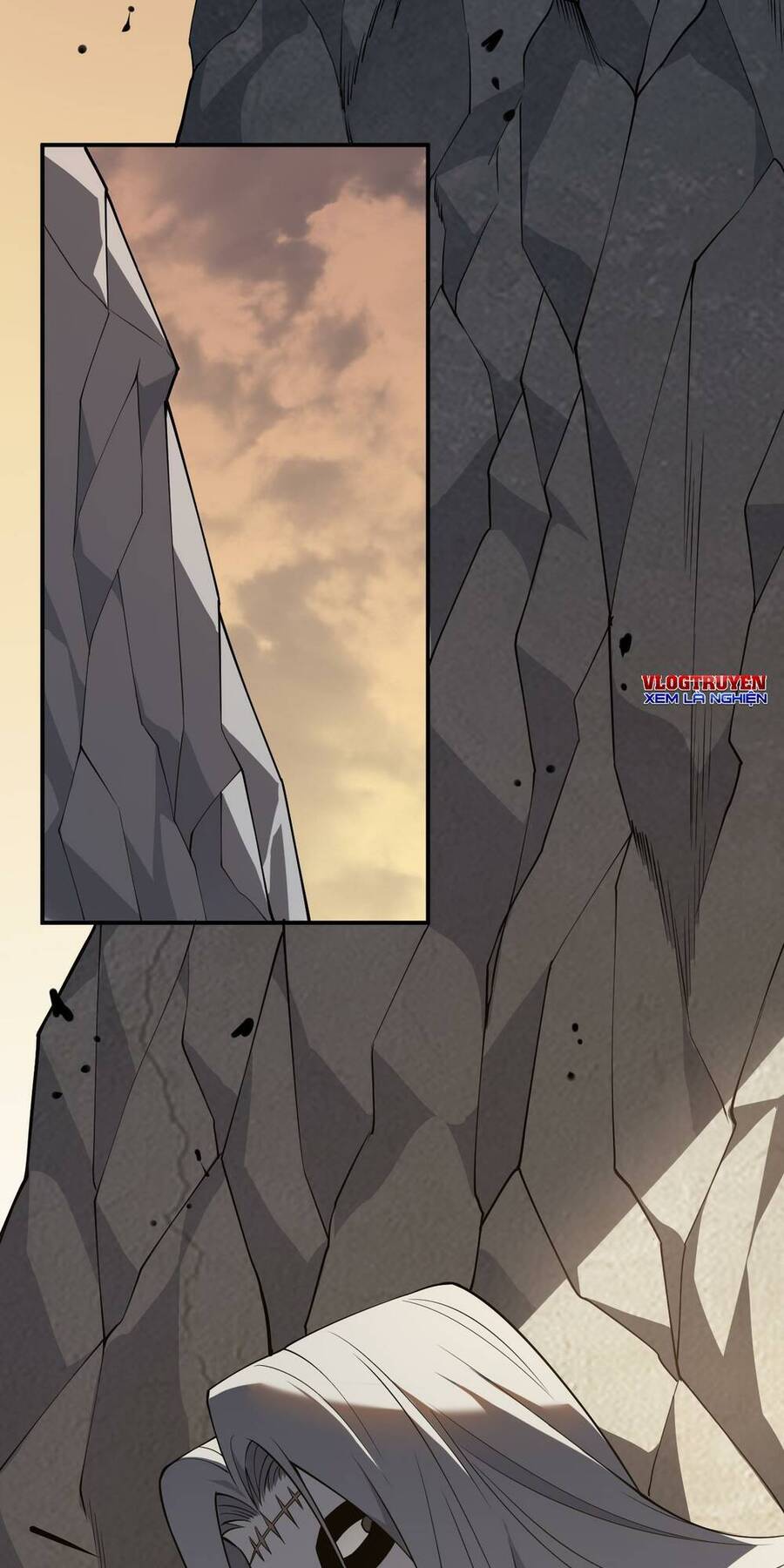 Ta Trở Thành Đại Phản Diện Của Toàn Sever Chapter 7 - Trang 2